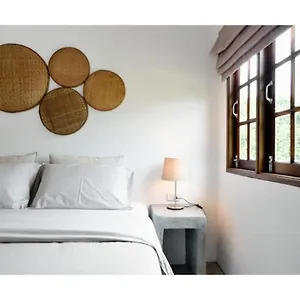 Apartment Lili's, Ko Lanta
