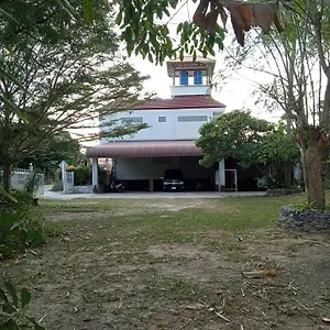 Apartment Phra Ae, Ko Lanta