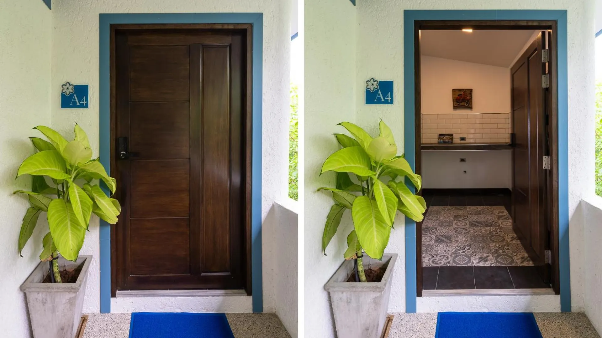 Villa Lila Koh Lanta 0*,