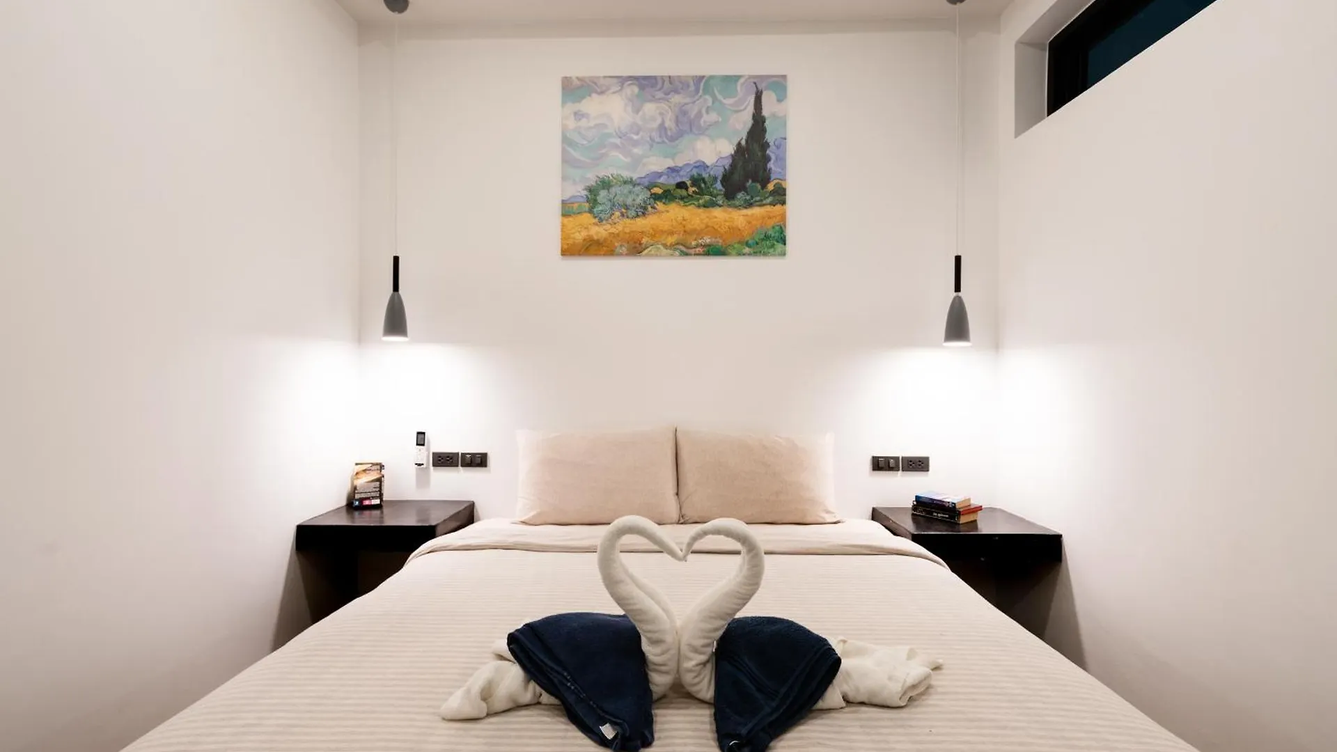 Villa Lila Ko Lanta